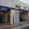 【東京都/品川区東大井】クレールメゾン品川 京浜急行「鮫洲」駅