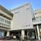 【東京都/荒川区東日暮里】日神パレス東日暮里 日暮里駅