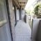 【東京都/板橋区小茂根】ライオンズガーデン小竹向原 テラス