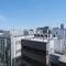【東京都/中央区日本橋大伝馬町】エフローレ日本橋 眺望