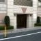 【東京都/中央区日本橋大伝馬町】エフローレ日本橋 エントランス