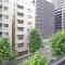 【東京都/中央区湊】セザールスカイタワー銀座東 眺望