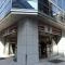 【東京都/中央区日本橋堀留町】ファミール日本橋グランスイートプラザ セブンイレブン日本橋堀留町2丁目店
