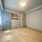 【東京都/中央区築地】サンクタス築地 洋室