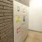 【東京都/中央区新川】サンクタス127 宅配BOX