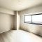 【東京都/北区田端新町】ウィルローズ田端 洋室