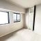 【東京都/北区田端新町】ウィルローズ田端 洋室