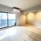 【東京都/北区田端新町】ウィルローズ田端 LDK