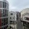 【東京都/北区田端新町】ウィルローズ田端 眺望