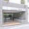 【東京都/墨田区文花】サンタウン立花 1号棟 エントランス