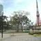 【東京都/港区六本木】ウェリス六本木 芝公園