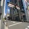 【東京都/台東区浅草】THE ASAKUSA RESIDENCE 前面道路