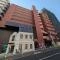 【東京都/豊島区北大塚】ライオンズステーションプラザ大塚第2 外観