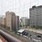 【東京都/豊島区北大塚】ライオンズステーションプラザ大塚第2 眺望