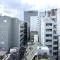 【東京都/中央区八丁堀】インプレスト東京八丁堀ル・サンク 眺望