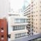 【東京都/中央区銀座】ピアース銀座 8 丁目 眺望