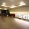 【東京都/中央区日本橋本町】日本橋室町デュープレックスポーション エントランス