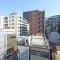 【東京都/中央区日本橋本町】オープンレジデンシア日本橋三越前 眺望