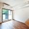 【東京都/豊島区北大塚】レーベンハイム大塚弐番館 LDK