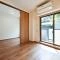 【東京都/豊島区北大塚】レーベンハイム大塚弐番館 LDK