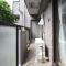 【東京都/豊島区北大塚】レーベンハイム大塚弐番館 バルコニー
