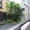 【東京都/豊島区北大塚】レーベンハイム大塚弐番館 バルコニー