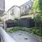 【東京都/豊島区北大塚】レーベンハイム大塚弐番館 バルコニー