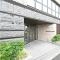 【東京都/中央区東日本橋】ブランズ日本橋浜町 エントランス