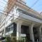 【東京都/北区東田端】マンションニュー田端 外観
