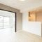 【東京都/北区東田端】マンションニュー田端 LDK