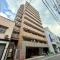 【東京都/中央区日本橋茅場町】メゾン・ド・ヴィレ日本橋茅場町 外観