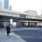【東京都/中央区日本橋室町】サンパティーク日本橋三越前 日本橋