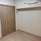 【東京都/北区中里】藤和シティホームズ駒込古河庭園 洋室：4.6帖