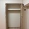 【東京都/北区中里】藤和シティホームズ駒込古河庭園 収納：4.6帖