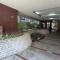 【東京都/中央区日本橋小舟町】日本橋三越前アムフラット壱番館 エントランス