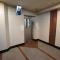 【東京都/中央区日本橋小舟町】日本橋三越前アムフラット壱番館 共用部：エレベーター