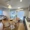 【東京都/中央区湊】スカイコート銀座東第2 LDK