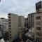 【東京都/中央区築地】クラウン築地 眺望