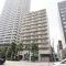 【東京都/中央区日本橋人形町】藤和日本橋人形町コープ 外観