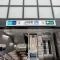 【東京都/中央区日本橋人形町】藤和日本橋人形町コープ 東京メトロ日比谷線「人形町」駅