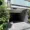 【東京都/千代田区一番町】アピス一番町 エントランス