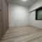 【埼玉県/志木市本町】プラウド志木本町 洋室：（約5.0帖）