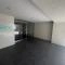 【東京都/千代田区神田佐久間町】PREMIUM CUBE 秋葉原 エントランス