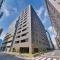 【東京都/中央区日本橋堀留町】グリーンパーク日本橋堀留町 外観