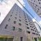 【東京都/中央区日本橋堀留町】グリーンパーク日本橋堀留町 外観