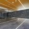 【東京都/中央区日本橋堀留町】グリーンパーク日本橋堀留町 エントランス