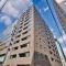【東京都/中央区日本橋堀留町】グリーンパーク日本橋堀留町 外観