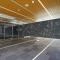 【東京都/中央区日本橋堀留町】グリーンパーク日本橋堀留町 エントランス