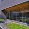 【東京都/中央区日本橋堀留町】グリーンパーク日本橋堀留町 エントランス