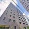 【東京都/中央区日本橋堀留町】グリーンパーク日本橋堀留町 外観